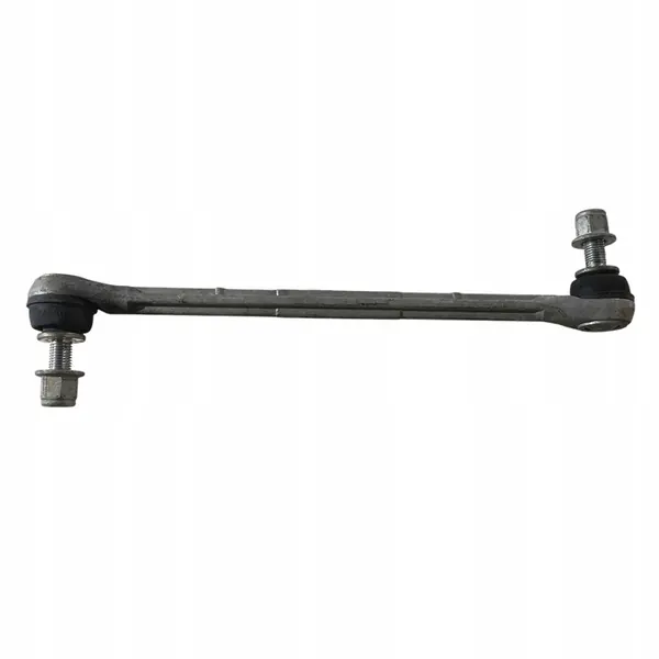 Ford Ecosport 2020 Etu Vasemman Stabilisaattorin Liitin image 2