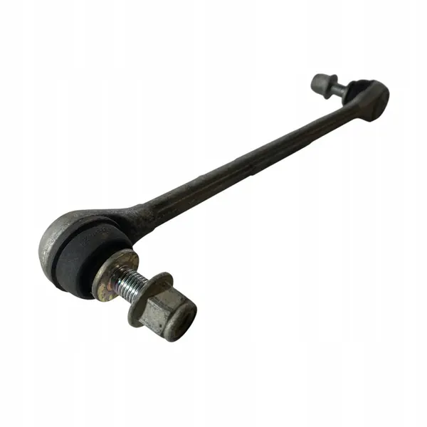 Ford Ecosport 2020 Etu Vasemman Stabilisaattorin Liitin image 3