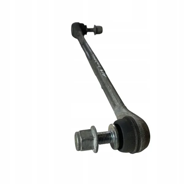 Ford Ecosport 2020 Etu Vasemman Stabilisaattorin Liitin image 4