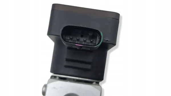 Válvula de expansión AC Jeep Avenger OEM T591265B image 4