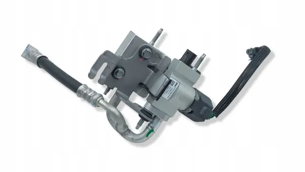 Válvula de expansión AC Jeep Avenger OEM T591265B image 5