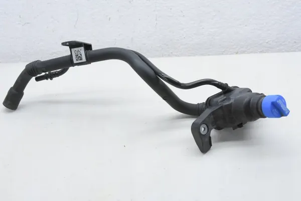 Tuyau et Bouchon AdBlue BMW - Pièce OEM d'Occasion image 2