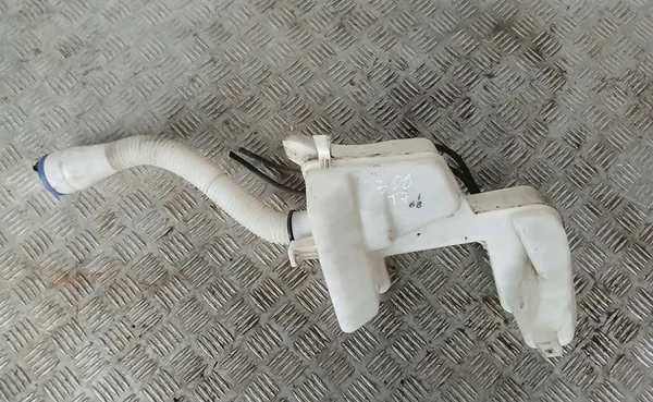 Reservatório de Lavagem PEUGEOT 308 image 1