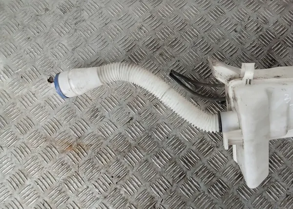 Reservatório de Lavagem PEUGEOT 308 image 2