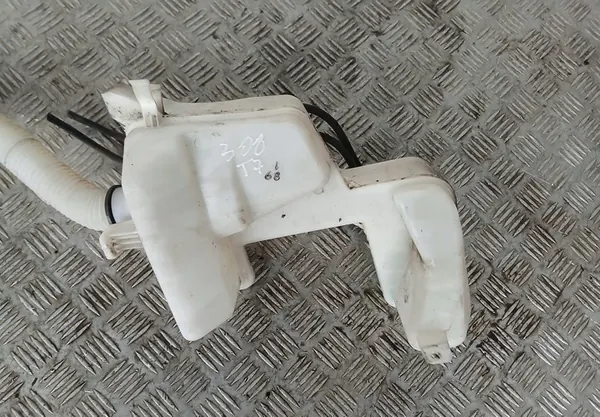 Reservatório de Lavagem PEUGEOT 308 image 3