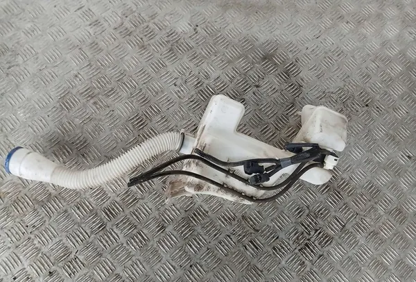 Reservatório de Lavagem PEUGEOT 308 image 5