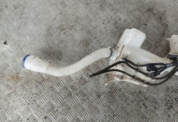 Reservatório de Lavagem PEUGEOT 308 image 6