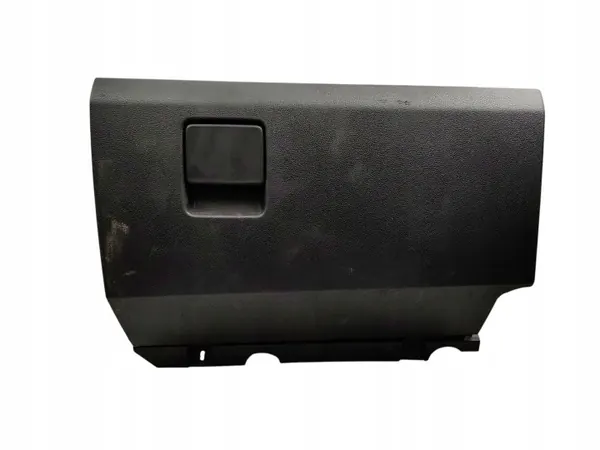 Opel OE Passagerarhandskfack för Zafira B (2005-2015) image 2
