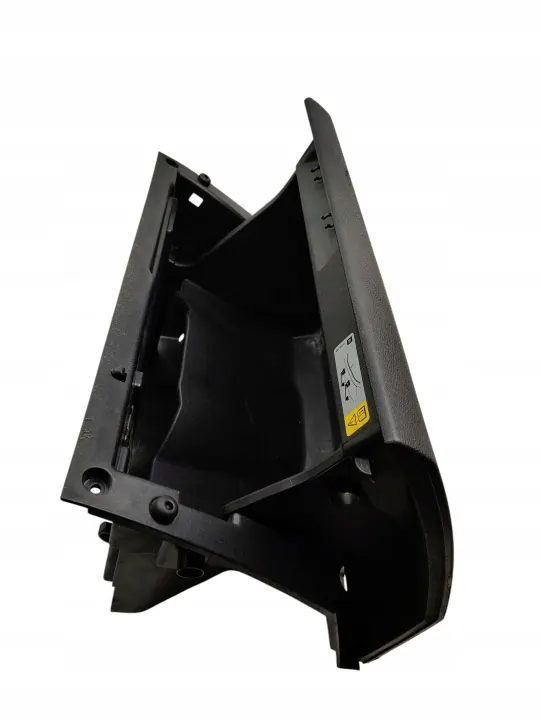 Opel OE Passagerarhandskfack för Zafira B (2005-2015) image 4