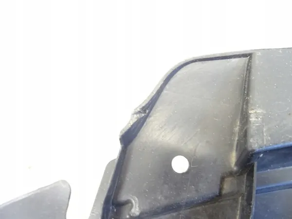 OEM 5370B626 Voorbumper Trim voor Mitsubishi Outlander 3 image 3