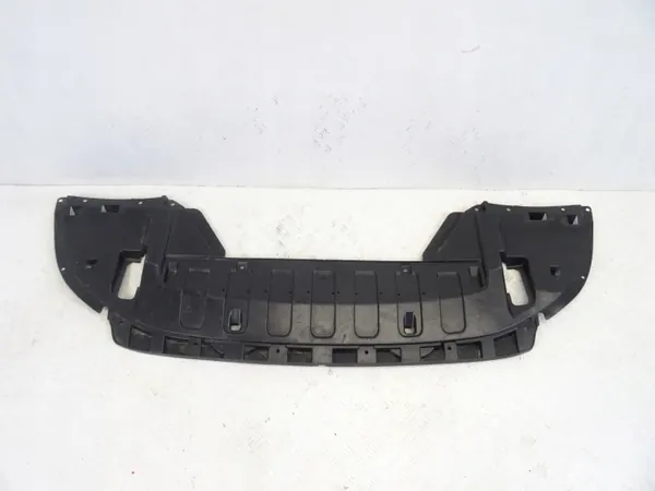 OEM 5370B626 Voorbumper Trim voor Mitsubishi Outlander 3 image 5