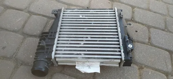 Intercooler OEM 9875627980 Peugeot 3008/5008:lle image 4
