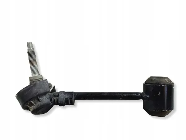OEM FOB57958 Bak stabiliserarlänk - Jeep OE image 2