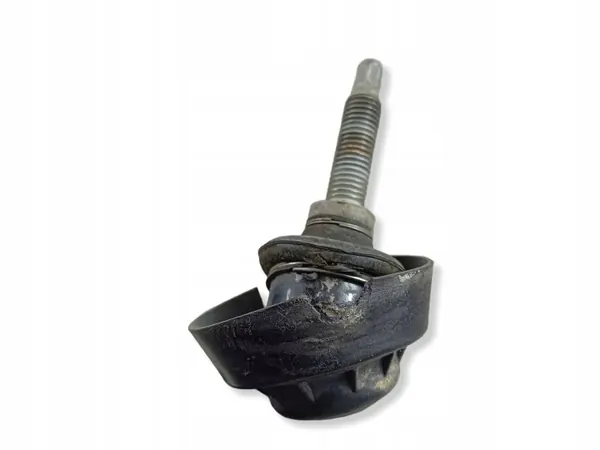 OEM FOB57958 Bak stabiliserarlänk - Jeep OE image 3