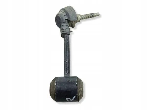 OEM FOB57958 Bak stabiliserarlänk - Jeep OE image 4