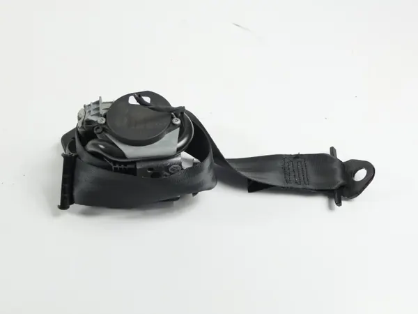 Turvavyön kiristin OEM 888400012R vasen taka image 3
