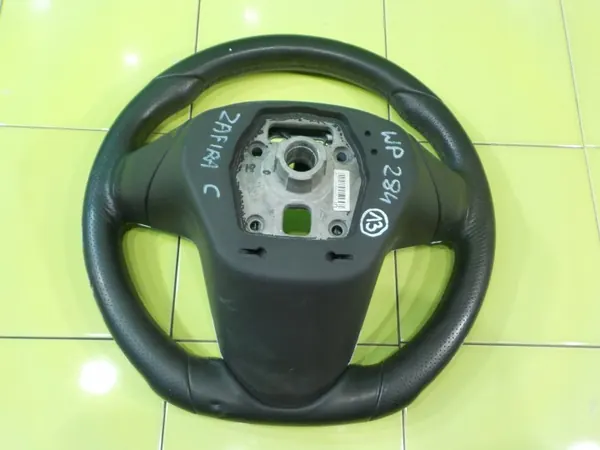 Volant OEM 13365200 pour Opel Zafira C 1.4T image 10