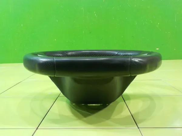 Volant OEM 13365200 pour Opel Zafira C 1.4T image 6