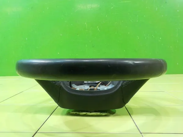 Volant OEM 13365200 pour Opel Zafira C 1.4T image 7