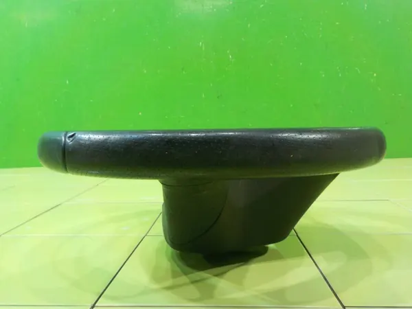 Volant OEM 13365200 pour Opel Zafira C 1.4T image 8