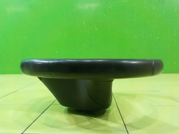 Volant OEM 13365200 pour Opel Zafira C 1.4T image 9