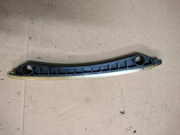 Guide de Chaîne de Distribution OEM Renault Trafic III 2.0DCI image 2