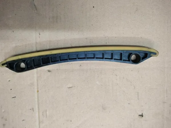 Guide de Chaîne de Distribution OEM Renault Trafic III 2.0DCI image 3