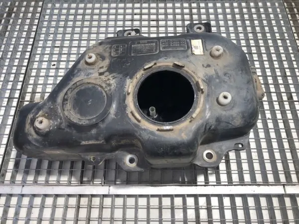 Tanque DPF OEM GK21-5J228-AH para Ford Transit VI 2.0 image 2