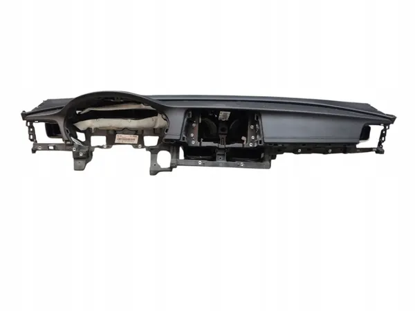 OEM Dashboardconsole Kia Optima IV (2015-2019) image 2