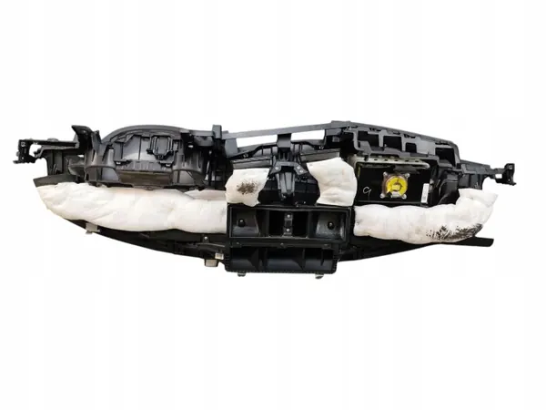 OEM Dashboardconsole Kia Optima IV (2015-2019) image 3
