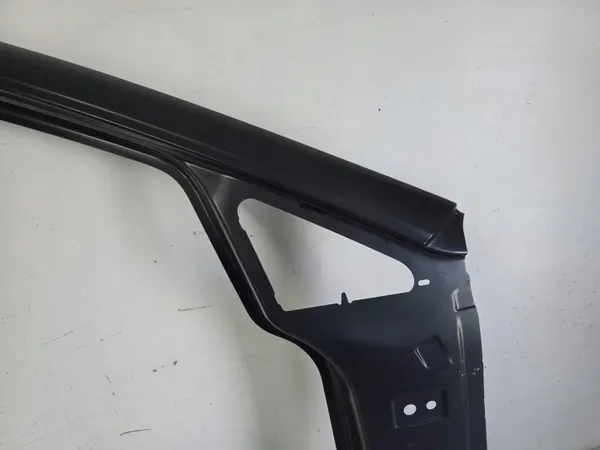 Soleira porta dianteira esquerda OEM 5H9809606 VW Golf 8 image 3
