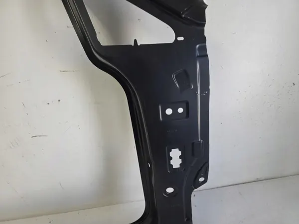 Soleira porta dianteira esquerda OEM 5H9809606 VW Golf 8 image 4