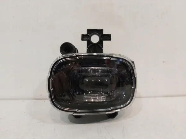 Halogen LED Scheinwerfer Links OEM 90087755 Renault Clio V image 2