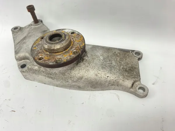 Fläktlagerbas OEM 1042050405 för Mercedes W124 image 3