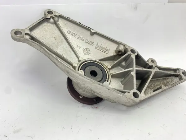 Fläktlagerbas OEM 1042050405 för Mercedes W124 image 5
