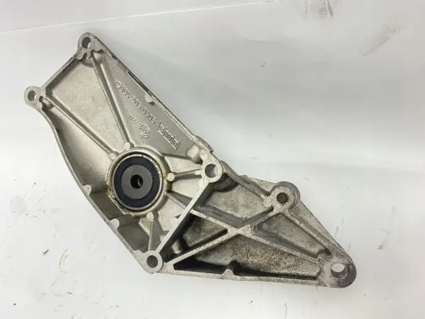 Fläktlagerbas OEM 1042050405 för Mercedes W124 image 6