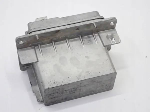 Tesla Batterijmodule 1598486-99-D, 7Ah, Gebruikt image 3