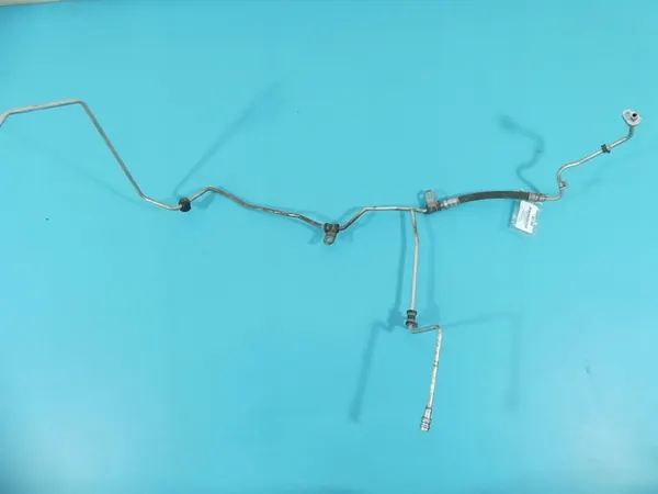 Ilmastointiputki Renault Fluence 12-16 image 4