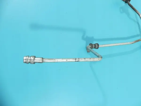 Ilmastointiputki Renault Fluence 12-16 image 6