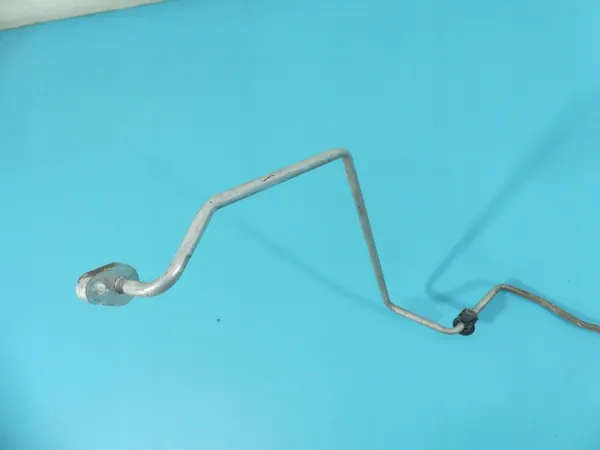 Ilmastointiputki Renault Fluence 12-16 image 7