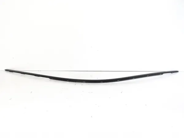 Ferrari Roma Moldura Teto Esquerda OEM 985792112 image 2