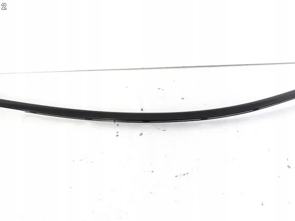 Ferrari Roma Moldura Teto Esquerda OEM 985792112 image 3