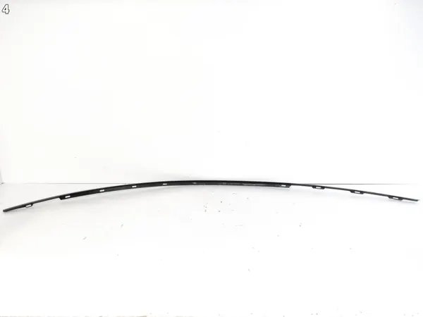 Ferrari Roma Moldura Teto Esquerda OEM 985792112 image 5