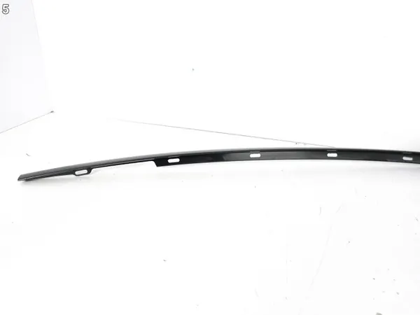 Ferrari Roma Moldura Teto Esquerda OEM 985792112 image 6