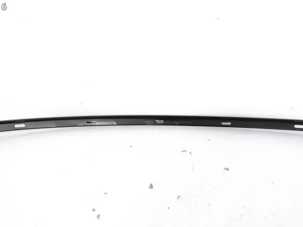 Ferrari Roma Moldura Teto Esquerda OEM 985792112 image 7
