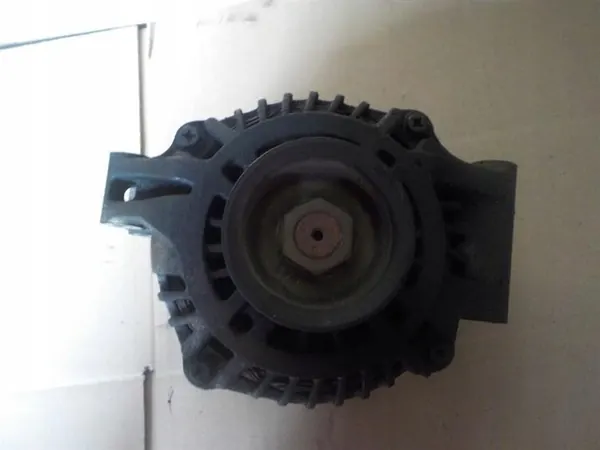 HONDA CR-V 2.0 Vaihtovirtageneraattori A2TB7591ZE image 2