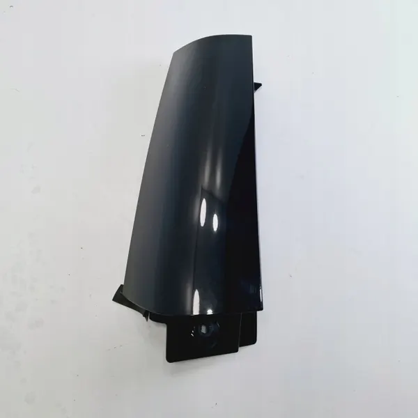 Mini OE Sidorutslist OEM 7240227 - Begagnad image 2