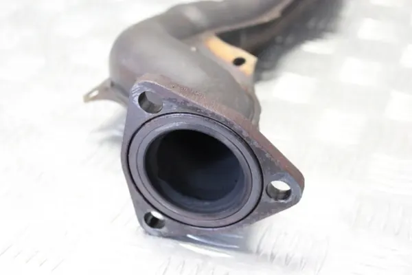 OEM 1438 Pakoputki Honda Legend 3.5L:lle image 4
