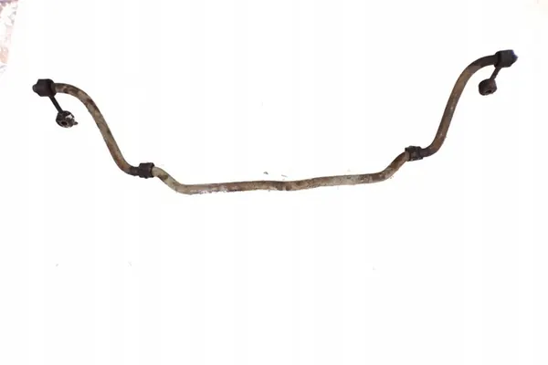 Stabilizzatore anteriore VW image 3