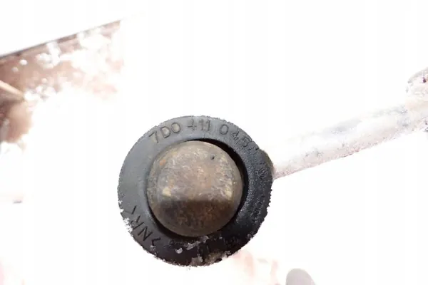 Stabilizzatore anteriore VW image 4